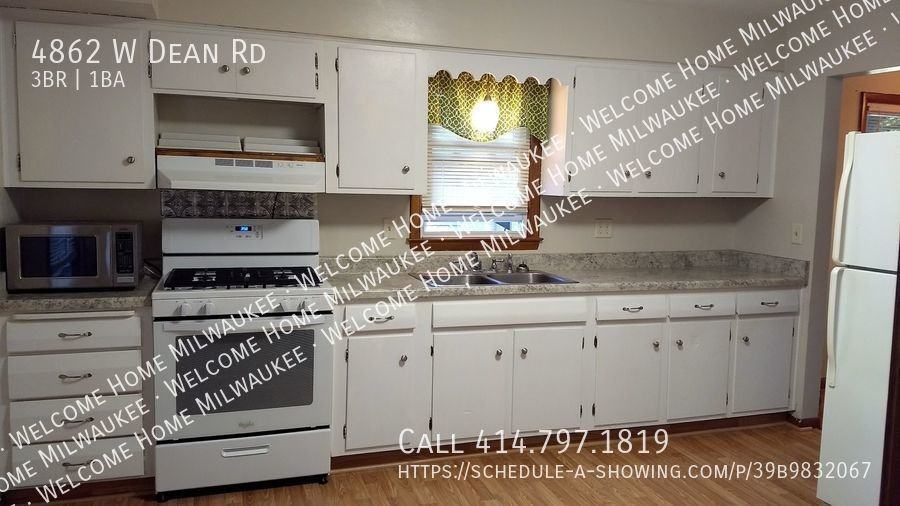 4862 W Dean Rd - Photo 3 of 12