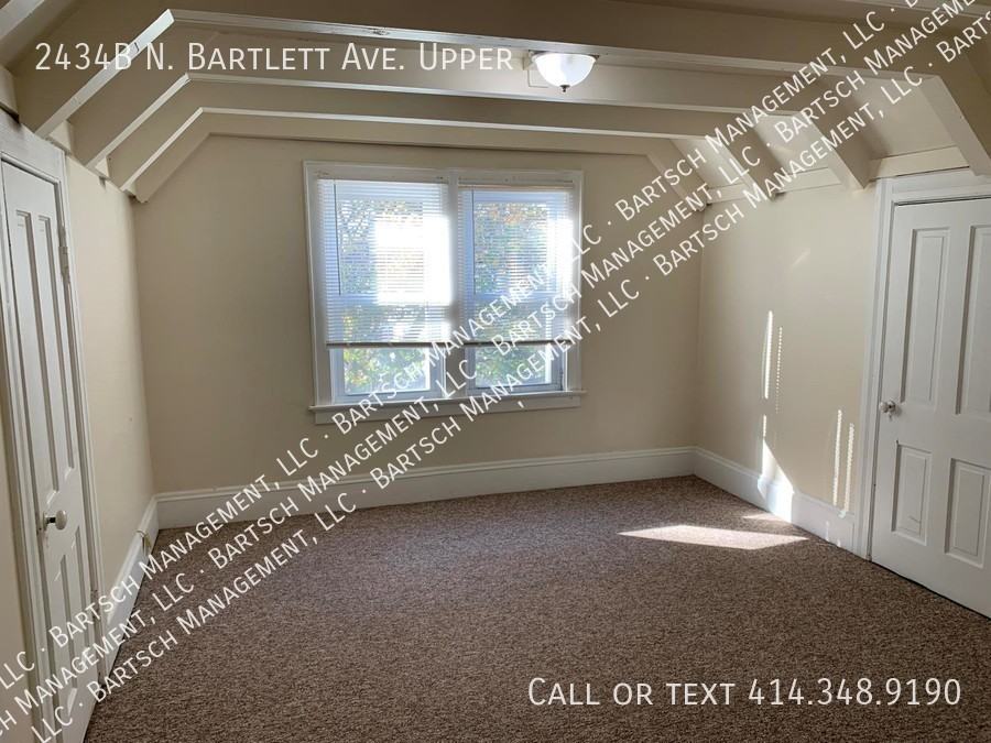 2434B N Bartlett Ave Uppr - Photo 2 of 6
