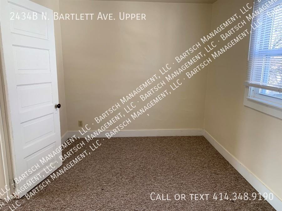 2434B N Bartlett Ave Uppr - Photo 3 of 6