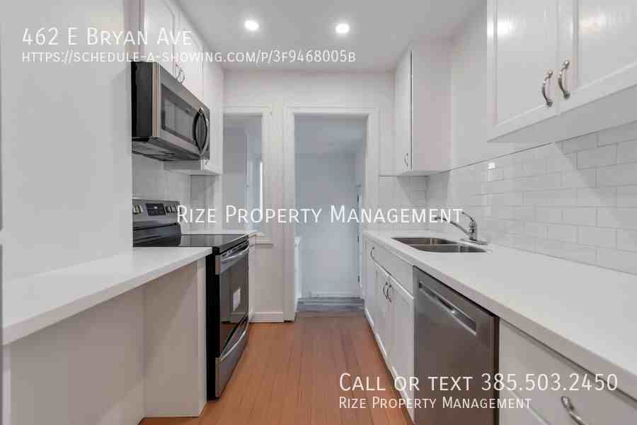 462 E Bryan Ave - Photo 5 of 19