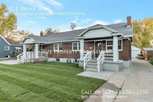 featured image of 462 E Bryan Ave
