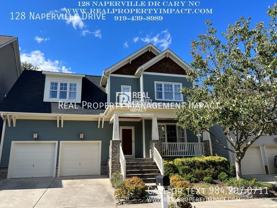 128 Naperville Dr - Photo 1 of 1