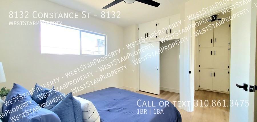 8132 Constance St #8132 - Photo 2 of 10