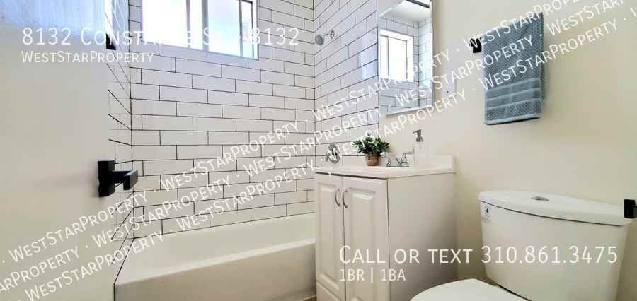 8132 Constance St #8132 - Photo 3 of 10