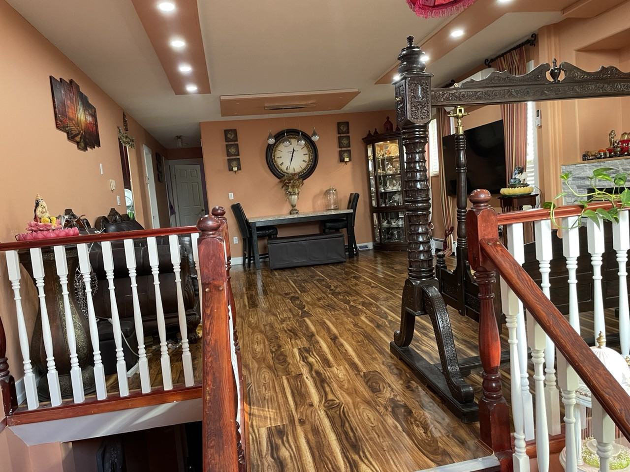 7311 Tenth Ave - Photo 2 of 15