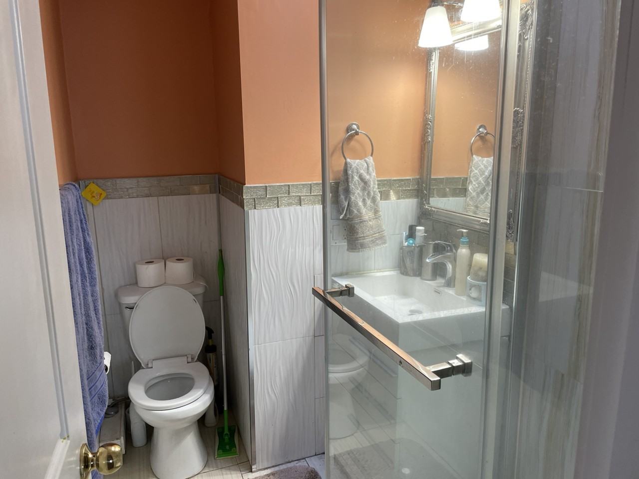 7311 Tenth Ave - Photo 3 of 15