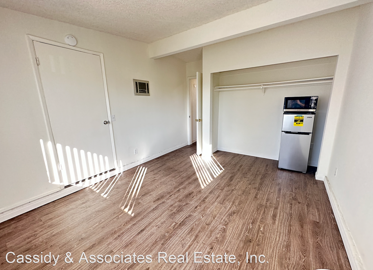 5166 Bowden Avenue Apartments 5166 Bowden Ave, San Diego, CA 92117