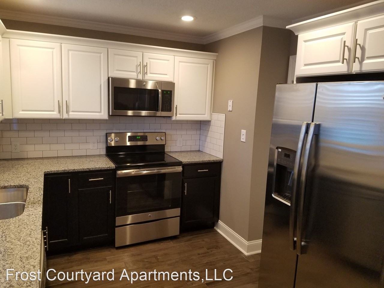 307-311 Forest Lane - Photo 2 of 9