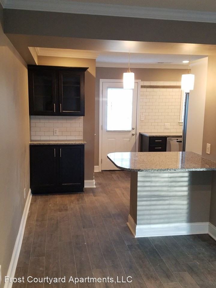 307-311 Forest Lane - Photo 3 of 9