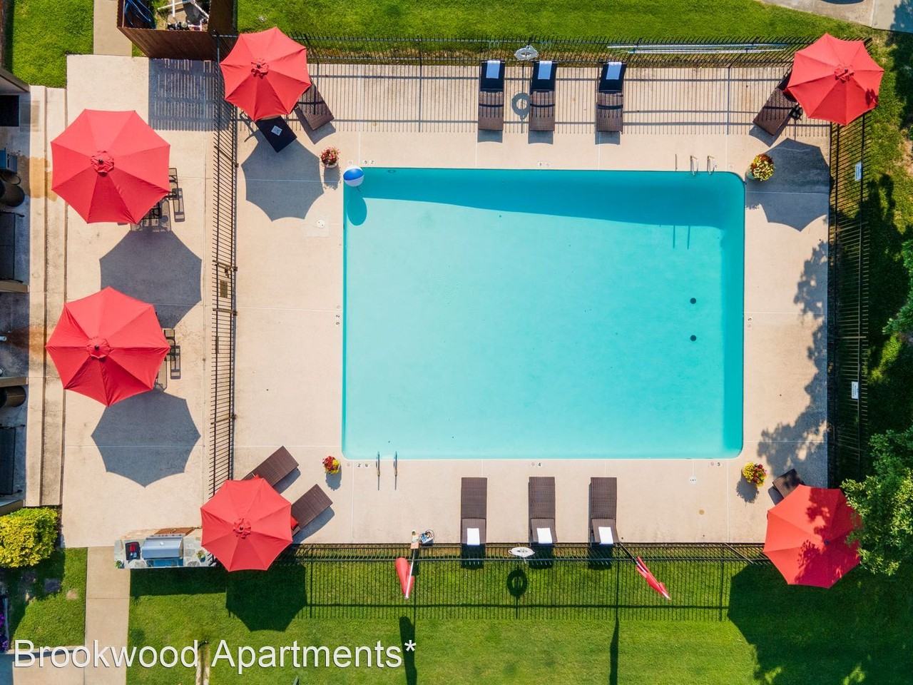 Apartments for Rent In Owasso, OK Find 33 Condos & Other Rentals