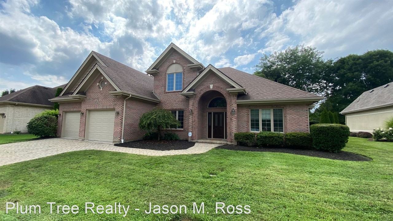 5665 Stone Lake Dr - Photo 2 of 29