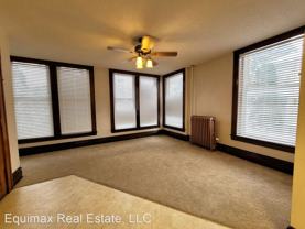 Spacious Two Bedroom Near Downtown St. Paul & Metro State U - apts/housing  for rent - apartment rent - craigslist