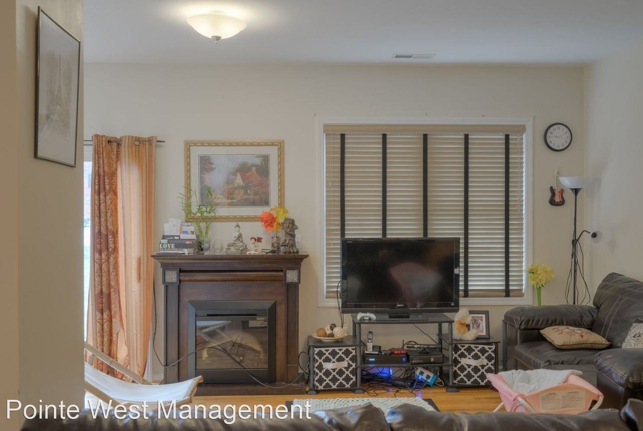 350/354 New Kent Road - Photo 3 of 10