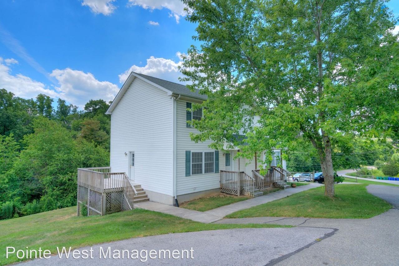 3326 Yellow Sulphur Road - Photo 3 of 50