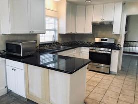 16019 Vista Del Mar Dr - Photo 1 of 1