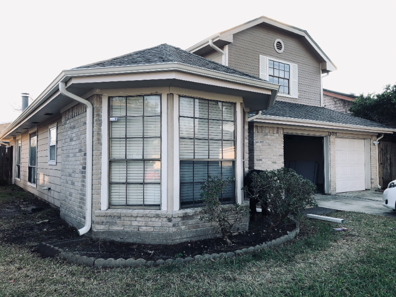 16019 Vista Del Mar Dr - Photo 3 of 14