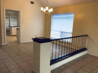 16019 Vista Del Mar Dr - Photo 4 of 14