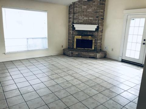 16019 Vista Del Mar Dr - Photo 5 of 14