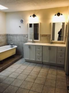 16019 Vista Del Mar Dr - Photo 6 of 14