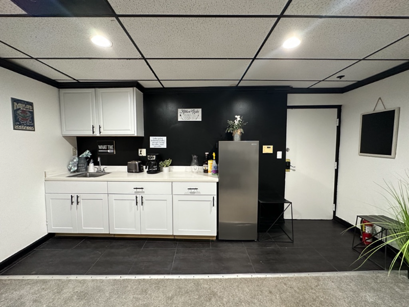 4730 Clifton Rd #X - Photo 2 of 22