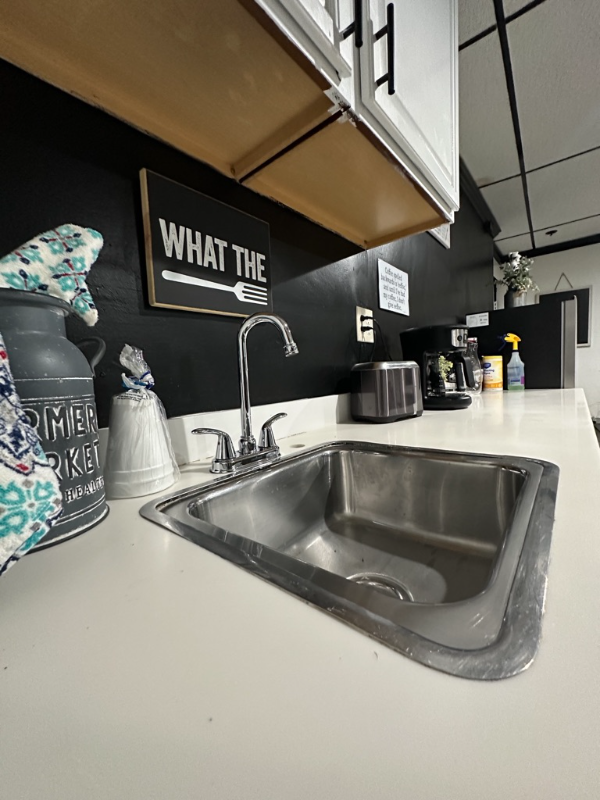 4730 Clifton Rd #X - Photo 3 of 22