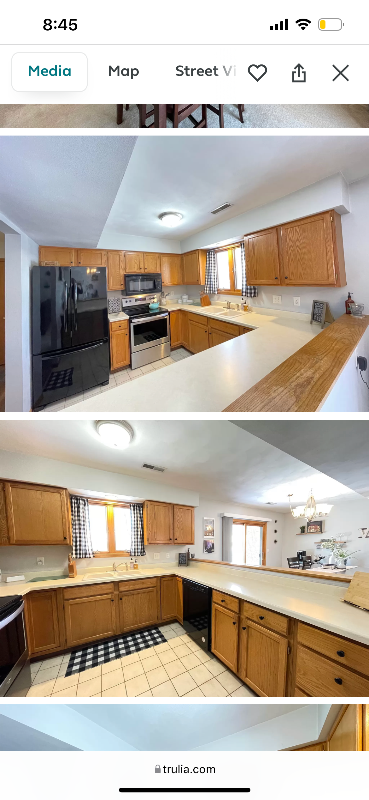 7343 Travertine Trl - Photo 4 of 8