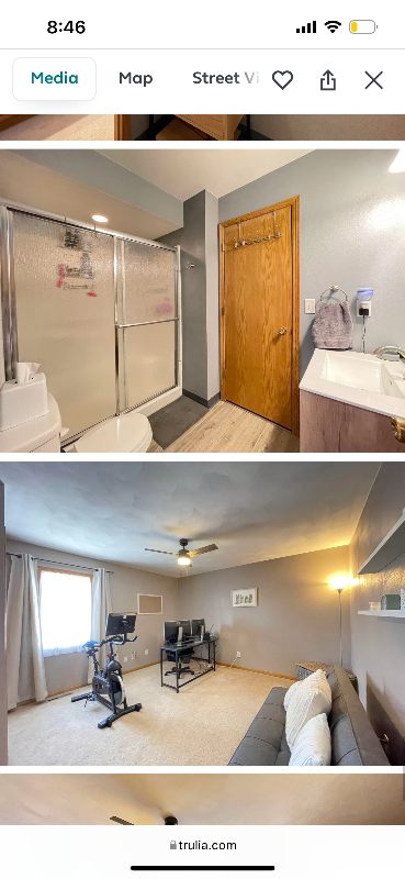 7343 Travertine Trl - Photo 6 of 8