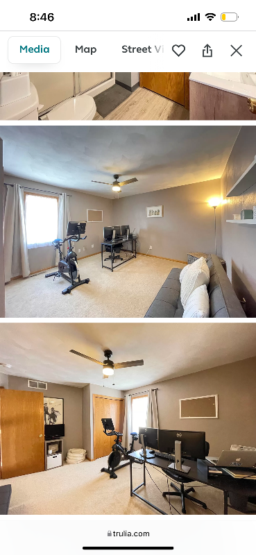 7343 Travertine Trl - Photo 7 of 8