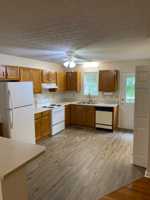 featured image of 409 Filter Plant Rd #B