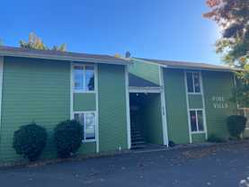 297 Main St W #3 - Photo 1 of 1
