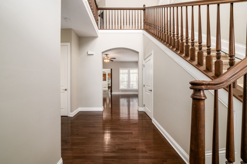 4184 Hobbs Landing Dr W - Photo 4 of 50