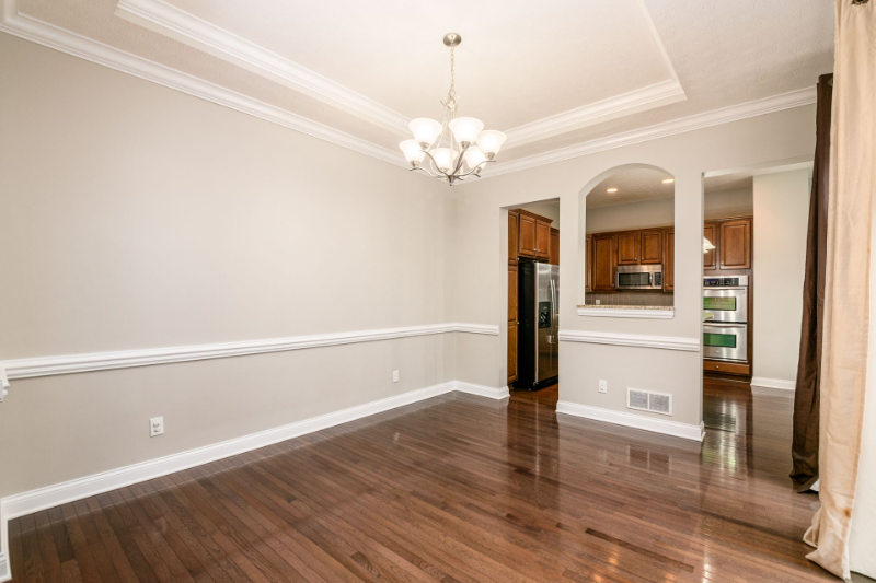 4184 Hobbs Landing Dr W - Photo 6 of 50