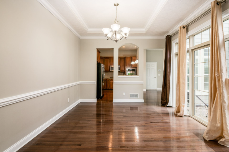 4184 Hobbs Landing Dr W - Photo 7 of 50