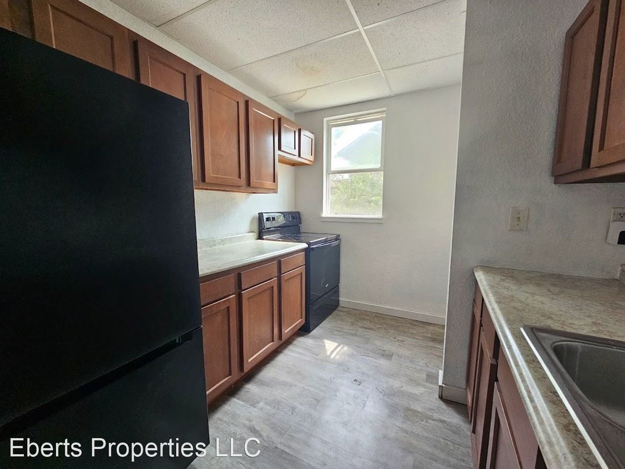 730 N Minnesota Ave - Photo 2 of 12