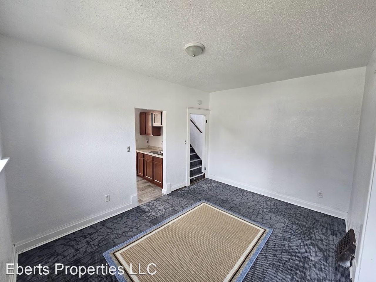 730 N Minnesota Ave - Photo 3 of 12