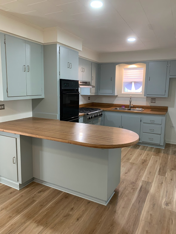 110 St Peter St - Photo 2 of 17