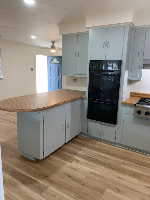 110 St Peter St - Photo 3 of 17