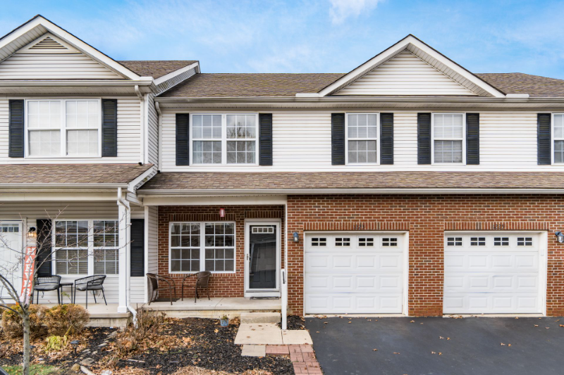 1223 Park Dr - Photo 2 of 44