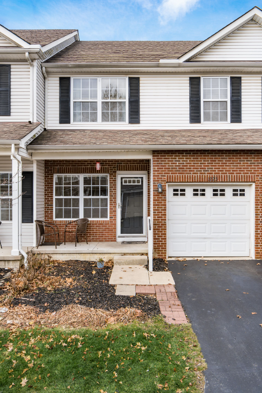 1223 Park Dr - Photo 3 of 44