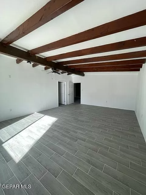 827 Chile Pl - Photo 2 of 31