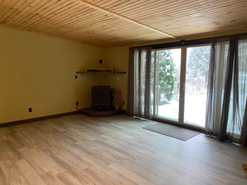 3311 Adams St - Photo 2 of 14