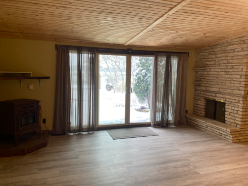 3311 Adams St - Photo 3 of 14