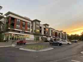 1540 Dunn Road #206 - Photo 1 of 1