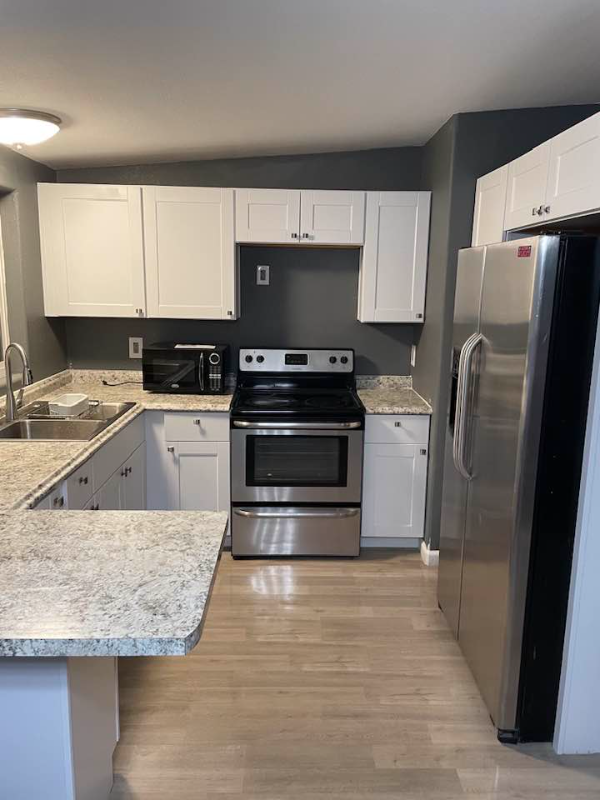 7059 S Cabot Pl - Photo 2 of 6