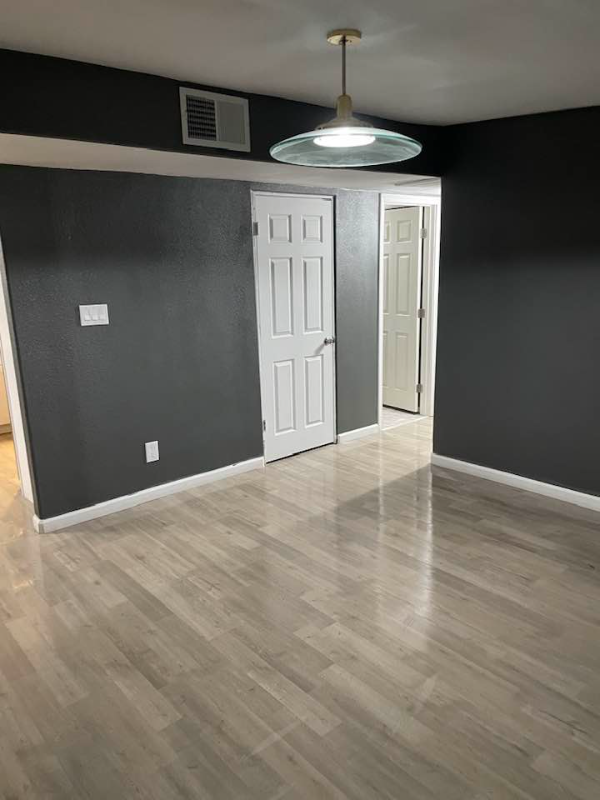 7059 S Cabot Pl - Photo 3 of 6