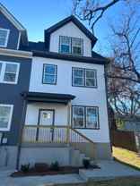 200 Raymond St #5 - Photo 1 of 1