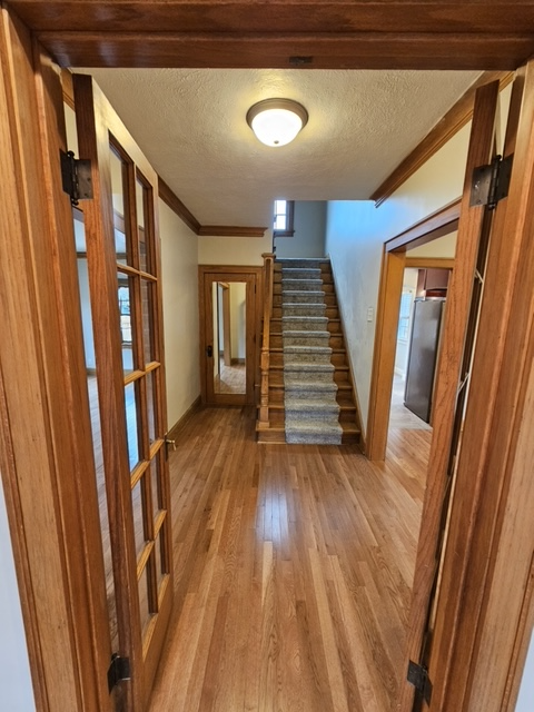 3291 Randolph St - Photo 2 of 17