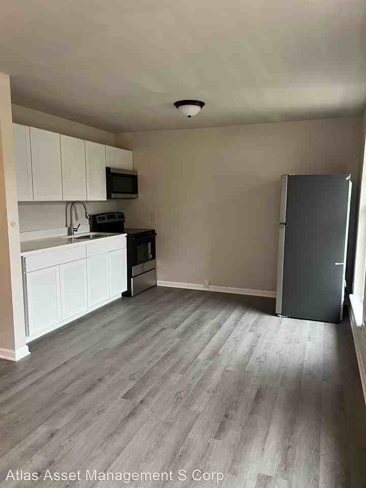 Apartments for Rent In Carbondale, IL Find 31 Condos & Other Rentals