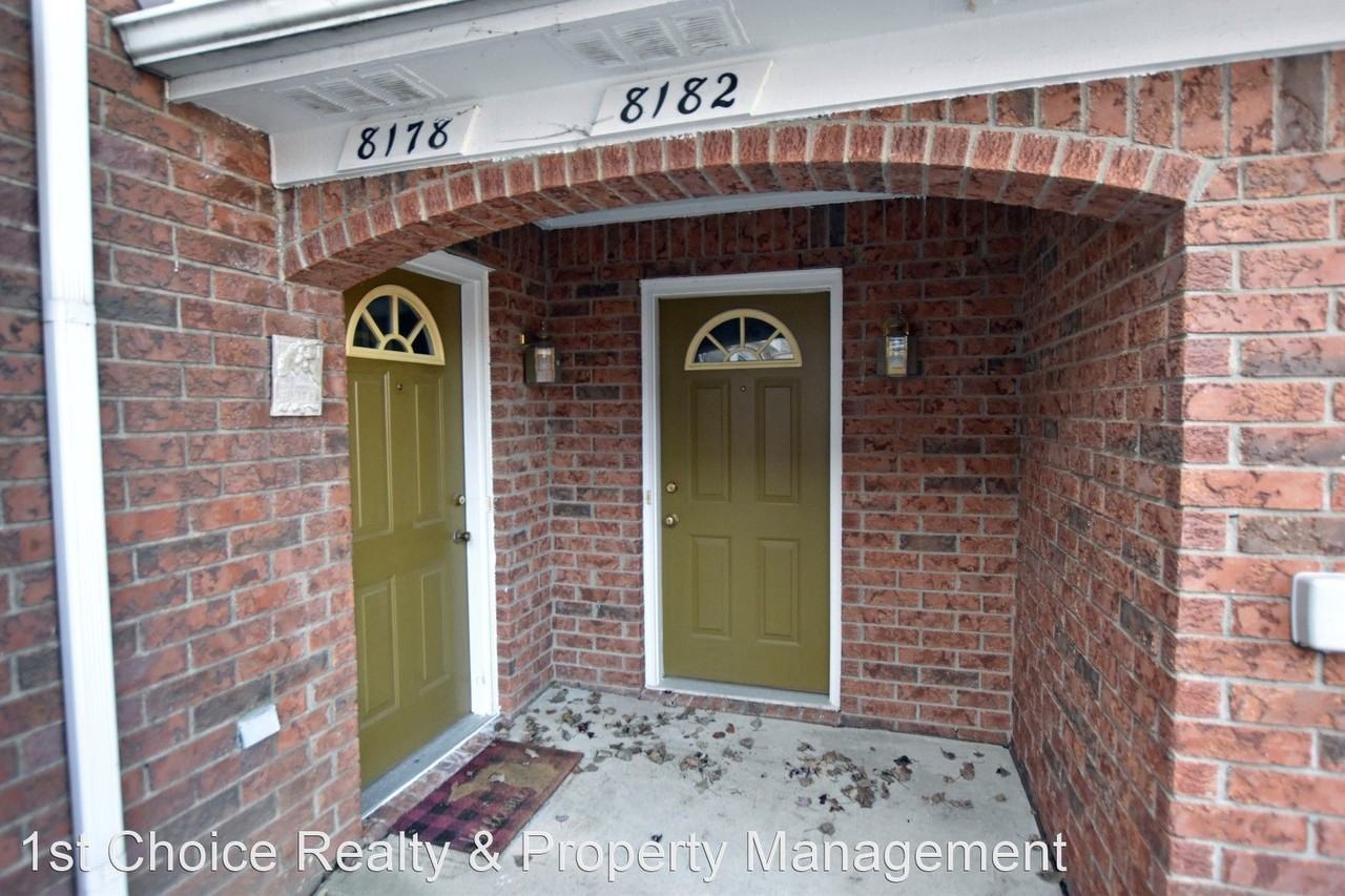 8182 W Annsbury Cir - Photo 2 of 18