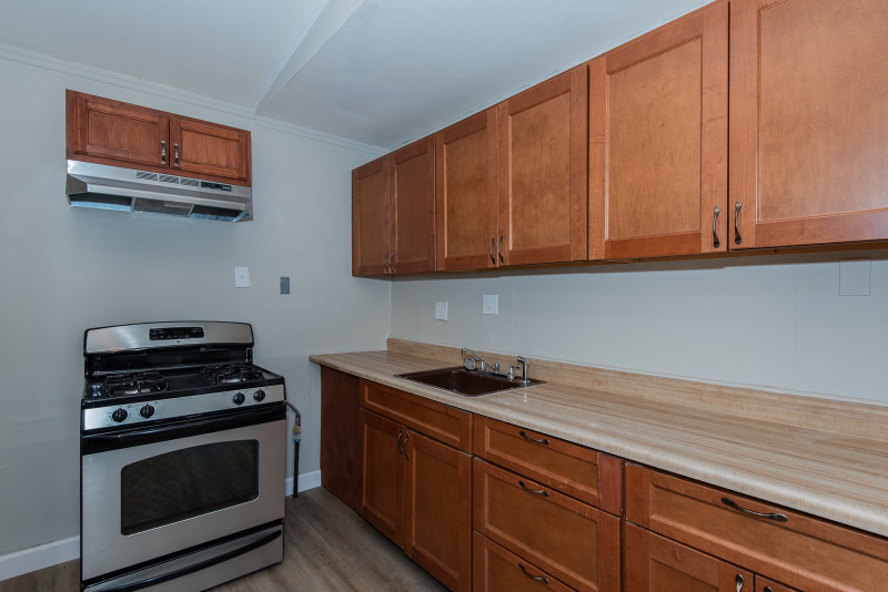 9863 Omega Dr - Photo 2 of 20
